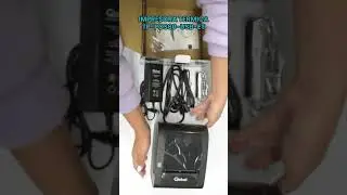 Con esto tus clientes podr&aacute;n agilizar su flujo de trabajo!