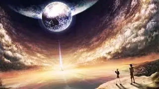 [Nightcore]Elephante ft Lyon Hart-Shake The Earth (3NL remix)