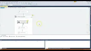 How to Load Multiple Excel file