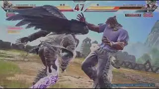 TEKKEN8_20251228202803