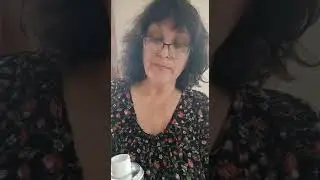 Эраконд - защита волос от воздействия солнца и окружающей среды