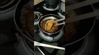 Fish Fry #fish #fishfry #fishfryrecipe  #howtocookfish #howtomakefishfry #friedfish #thetastystops