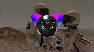 FUTURISTIC MUSIC / Trendsetter, Mark Holiday, Magnus Deus - Running Man