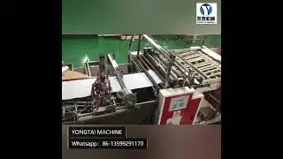 Hot Melt Glue Stick Hot Melt Glue Machine Hot Melt Glue Gun Machine