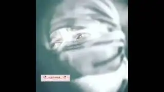мактуб битим сизга онажон 😥🌅