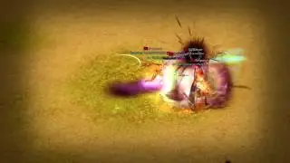 Metin2 Cyperia | The final Cut | Sanguinum [Mix]  // SERVER OFFLINE