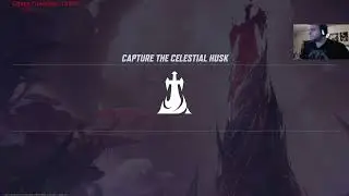 Worst Highlight in Marvel Rivals