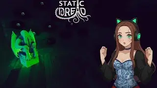 Деревня взята под контроль! | Static Dread: The Lighthouse #13