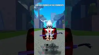 Random EZ Rubber Combo for Mobile players!🤯
