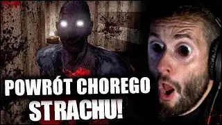NAJGORSZE SCREAMERY W HISTORII