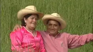 EL DUO CORAZON DE CAJAMARCA - SENTENCIA DE MUERTE