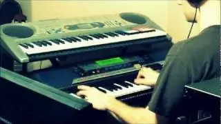 iPad 2 Parody Music | Music For The Orabrush Commercial