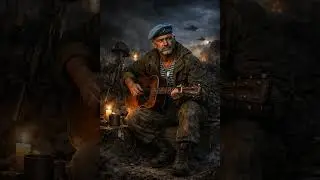 Судьба. Fate