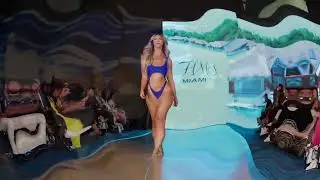 curvy models #curvy #models