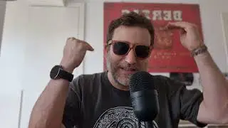 RESUMEN IRUÑA ROCK 2025