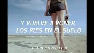 KILLIN TIME BAND_ HEAVY [SUB ESPA&Ntilde;OL]
