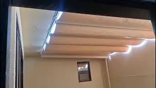 مؤسسة نجوم الرياض للمظلات والسواتر وجميع أعمال الحدادهلتواصل 0500141017