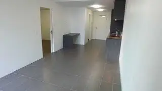 Properties for Rent in Prahran 2BR/1BA by Property Management in Prahran