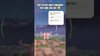 Nostalgia 😔#fortnite #fortniteclips #nostalgia #20likes