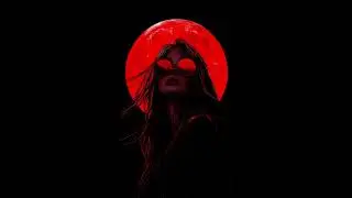 Bassr&euro;flex - Nostra culpa (Hard Edit) #music #techno #hardstyle #bass #handsup