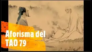 AFORISMA 79