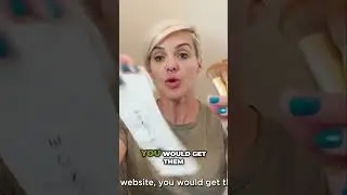 Vegan Makeup Brushes