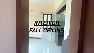 READY TO MOVE HOUSE ( CONTACT NUMBER - 94873-94800