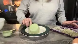 Совет по диете! Ссылка на мой лучший рецепт тыквенного чили в описании ниже.
