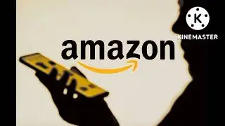 Be Alert For This Type Fake Amazon Customer Excutive call.....