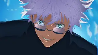 HAKAI – ENDEAVOR