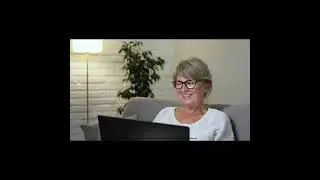 TurboTax Deluxe 2021 Tax Software, Federal and State Tax Return with Federal E file