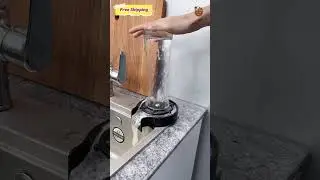 Dishwasher!!! #dishwasher #thinksmarter #cleaninghack #cleantok #lifehacks #makelifeeasier #frigidus