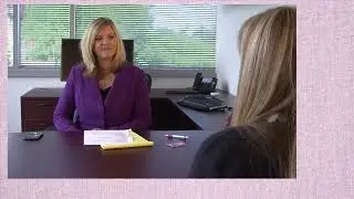 Increase your Business with Online Marketing - Utah Digital Marketing Services