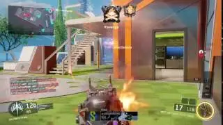 How to capture enemy flag