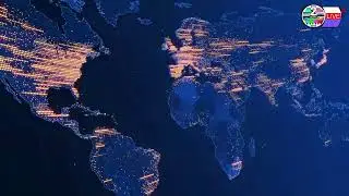INFO CHANNEL