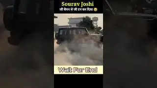 G Waigan Se G Tan kar dea #souravjoshivlogs  @souravjvlogs