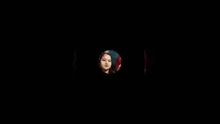 Prachi  Gupta is live!