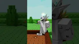 IS THE NEW PRINCESS THORN WORTH IT IN GROW A GARDEN ROBLOX? 🤔  #growagarden #roblox