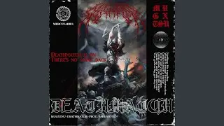 Deathmatch (feat. Barenhvrd)