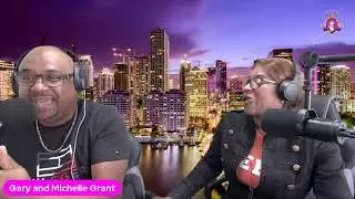 When God Interrupts Your Life.  Unleashed Podcast Episode #11
