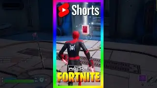 🗺️COLLECT OMNI CHIPS AT SANCTUARY🗺️WEEK 3 QUESTS💳FORTNITE