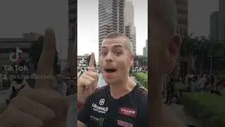 Petronas Towers Travel Hack#travelmalaysia #malaysia #cuticutimalaysia #visitmalaysia #travel #kua