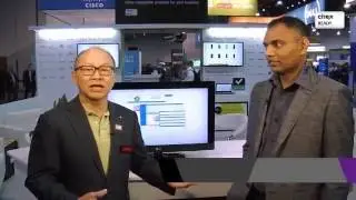 Citrix Synergy 2016 - How Sunrise Health Region Solved Their Allscripts Printing Issues