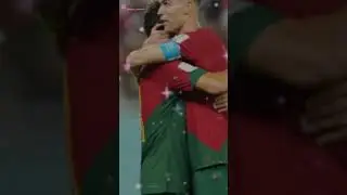 FIFA EPIC MOMENTS #9 #shorts #fifa #worldcup #qatar2022 #amazing #fifaworldcup #soccer #foxsoccer