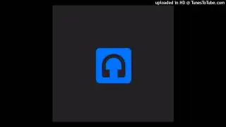 Smokepurpp - Loner (Prod. ???)