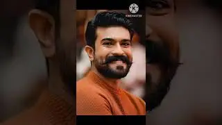 Ram Charan RC15 Movie Dance Choreographers 🥵🥵 #rc15 #ramcharan