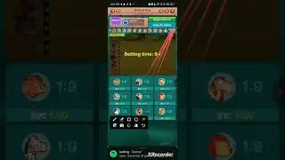 NGR88 - HOW TO PLAY GAMES (FULL VIDEO) Registration link 🔗  