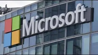 Microsoft AI technology tops Stanford comprehension test; can interpret documents like humans