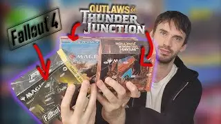 Biggest Giveaway Stream