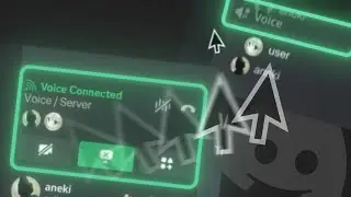 DISCORD: additional option for moving users